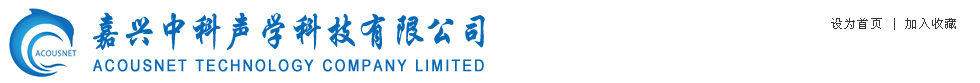 河源市恒宇勞動(dòng)事務(wù)代理有限公司